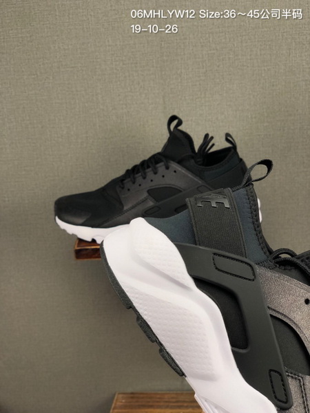 Nike Air Huarache men shoes 1：1 quality-018