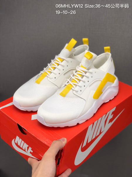 Nike Air Huarache men shoes 1：1 quality-019