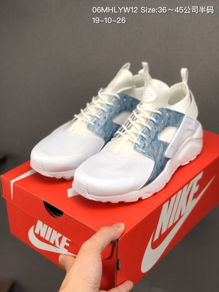 Nike Air Huarache men shoes 1：1 quality-020