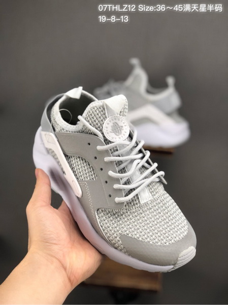 Nike Air Huarache men shoes 1：1 quality-021