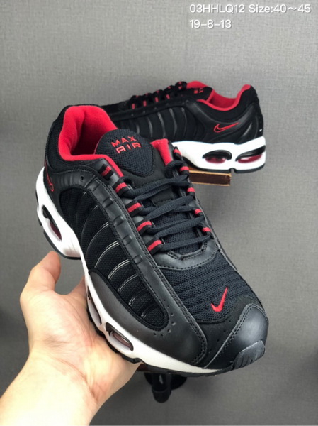 Nike Air Huarache men shoes 1：1 quality-022