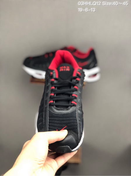 Nike Air Huarache men shoes 1：1 quality-022