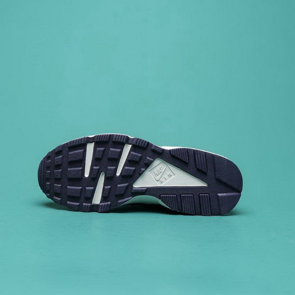Nike Air Huarache men shoes 1：1 quality-025