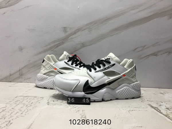 Nike Air Huarache men shoes 1：1 quality-026