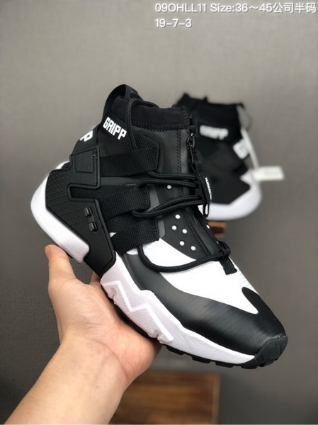 Nike Air Huarache men shoes 1：1 quality-039
