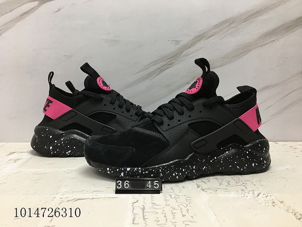 Nike Air Huarache men shoes 1：1 quality-044