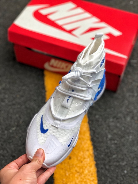 Nike Air Huarache men shoes 1：1 quality-046