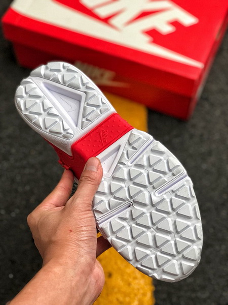 Nike Air Huarache men shoes 1：1 quality-047