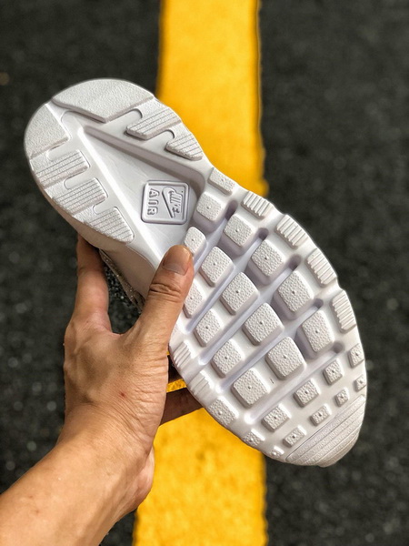 Nike Air Huarache men shoes 1：1 quality-048