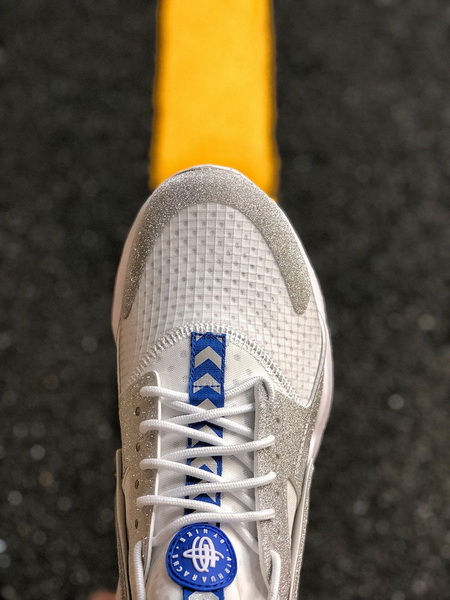 Nike Air Huarache men shoes 1：1 quality-049