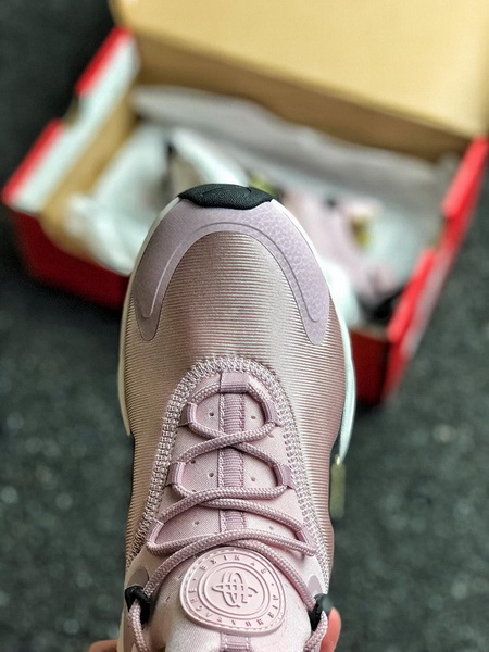 Nike Air Huarache men shoes 1：1 quality-050