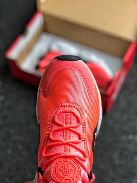 Nike Air Huarache men shoes 1：1 quality-051