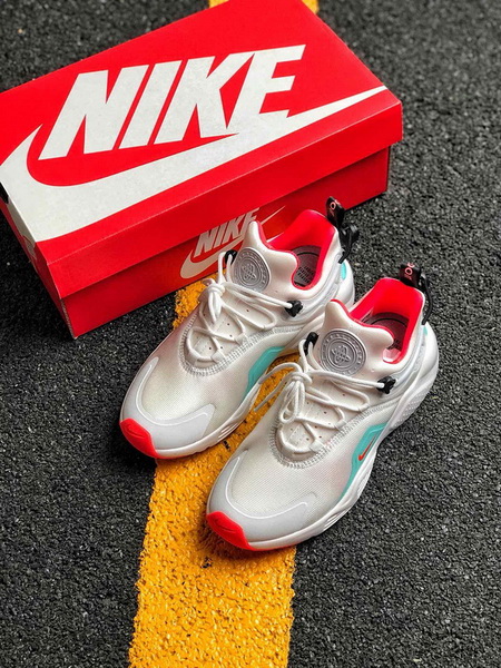 Nike Air Huarache men shoes 1：1 quality-052