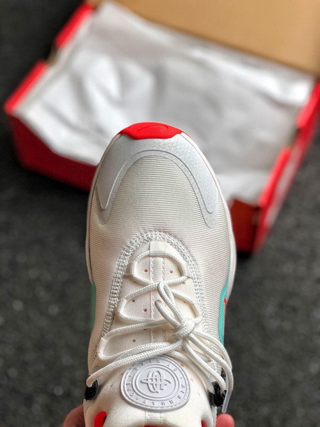 Nike Air Huarache men shoes 1：1 quality-052