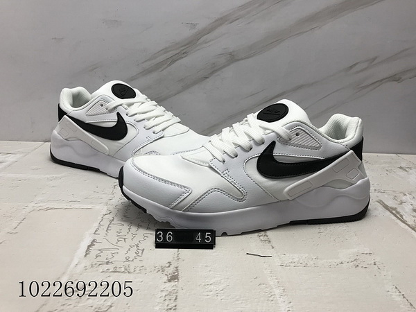 Nike Air Huarache men shoes-136
