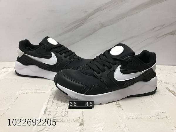 Nike Air Huarache men shoes-137
