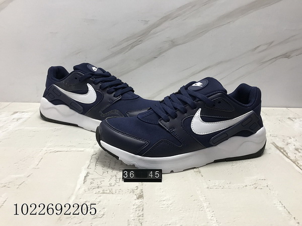 Nike Air Huarache men shoes-138