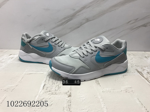 Nike Air Huarache men shoes-139