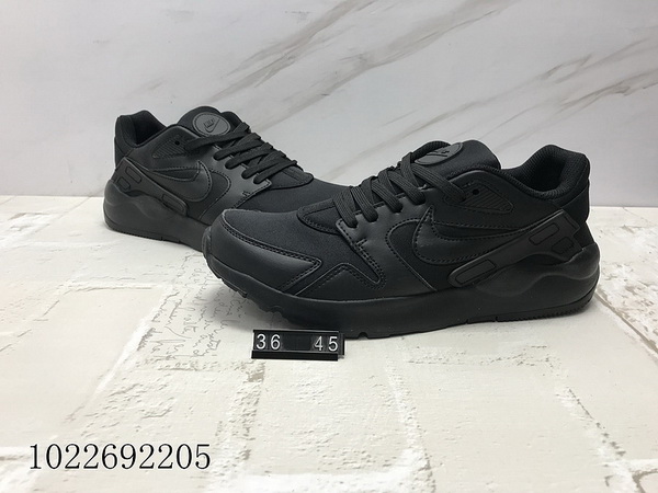 Nike Air Huarache men shoes-140
