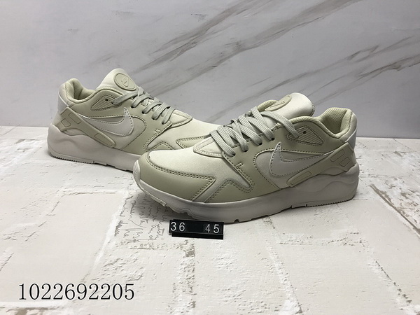 Nike Air Huarache men shoes-142