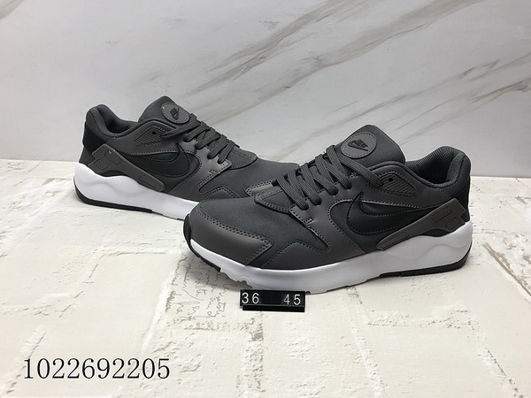 Nike Air Huarache men shoes-143