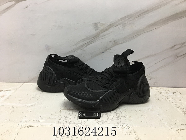 Nike Air Huarache men shoes-149
