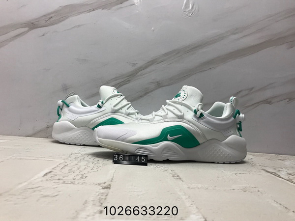 Nike Air Huarache men shoes-180