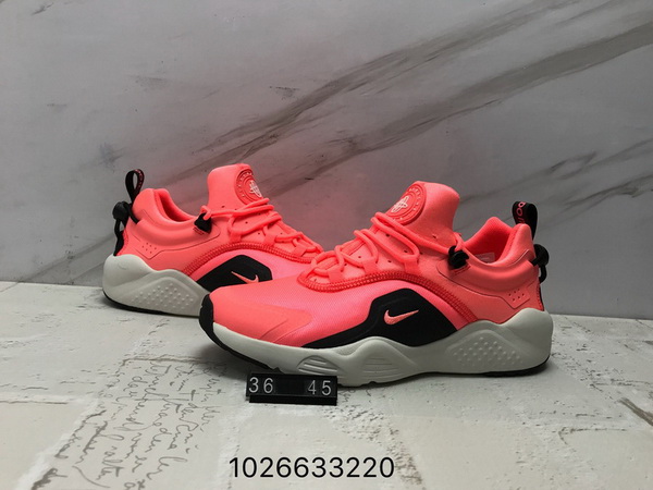 Nike Air Huarache men shoes-183