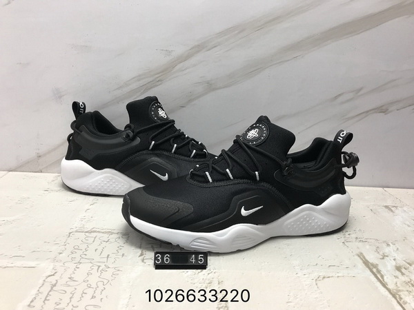 Nike Air Huarache men shoes-184