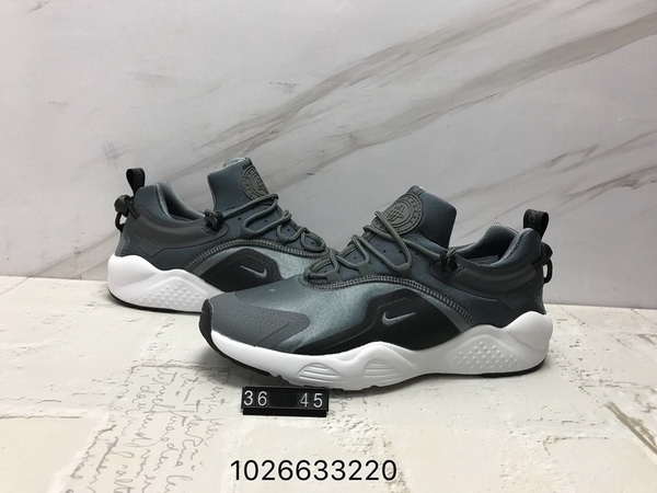 Nike Air Huarache men shoes-185