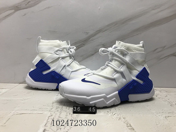 Nike Air Huarache women shoes 1：1 quality-002
