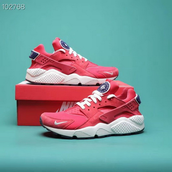 Nike Air Huarache women shoes 1：1 quality-025