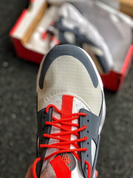 Nike Air Huarache women shoes 1：1 quality-046