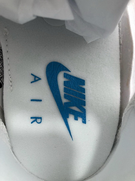 Nike Air Huarache women shoes 1：1 quality-054