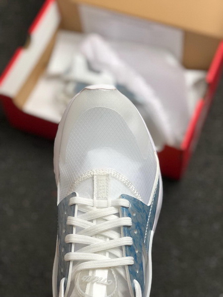 Nike Air Huarache women shoes 1：1 quality-054