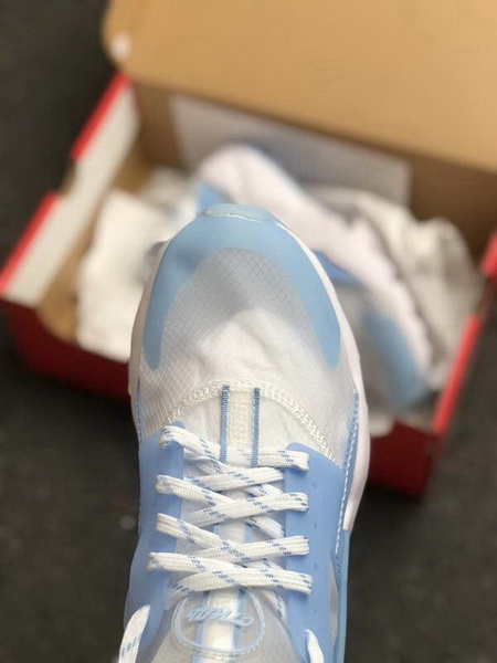 Nike Air Huarache women shoes 1：1 quality-055