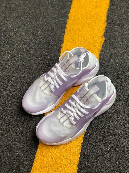 Nike Air Huarache women shoes 1：1 quality-056