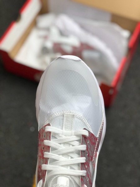 Nike Air Huarache women shoes 1：1 quality-057