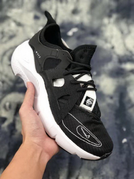 Nike Air Huarache women shoes 1：1 quality-064