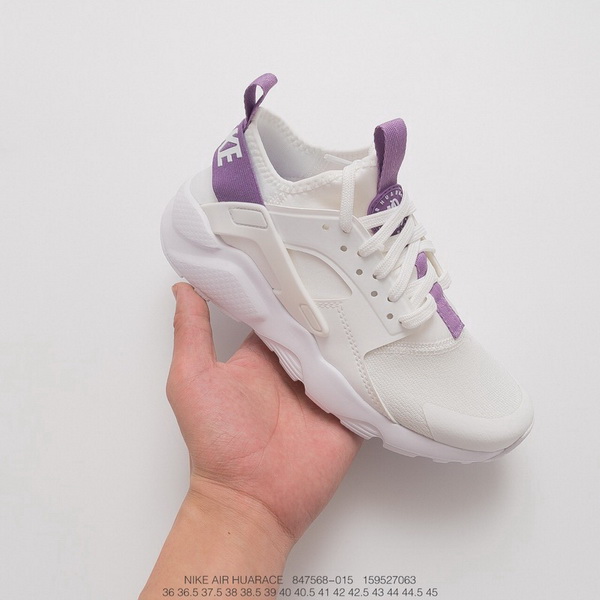 Nike Air Huarache women shoes 1：1 quality-074