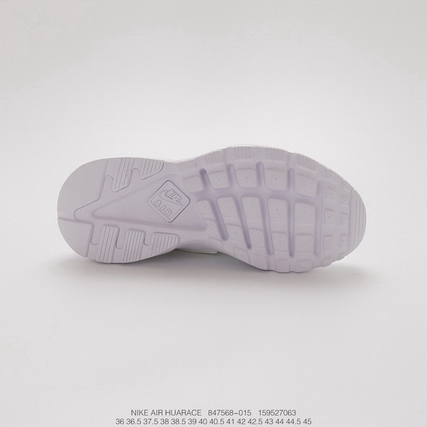 Nike Air Huarache women shoes 1：1 quality-074