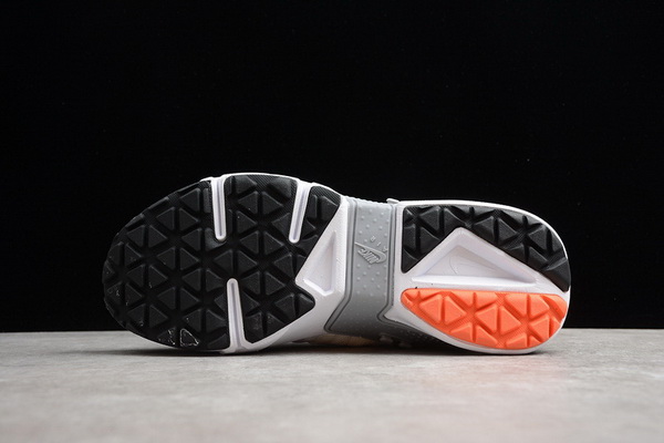 Nike Air Huarache women shoes 1：1 quality-078