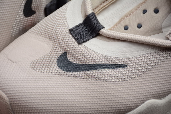Nike Air Huarache women shoes 1：1 quality-079