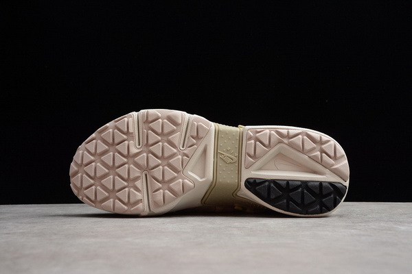 Nike Air Huarache women shoes 1：1 quality-079