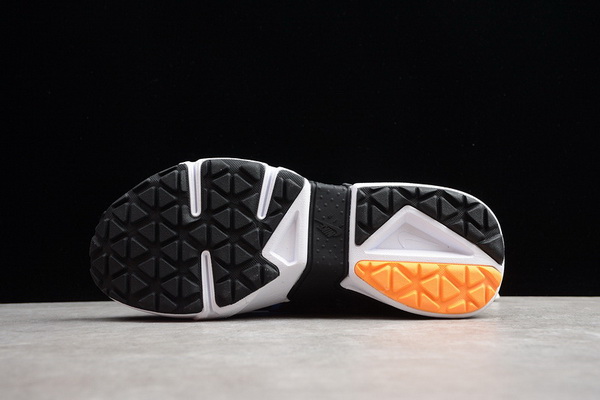 Nike Air Huarache women shoes 1：1 quality-080