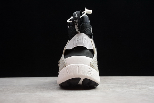 Nike Air Huarache women shoes 1：1 quality-082