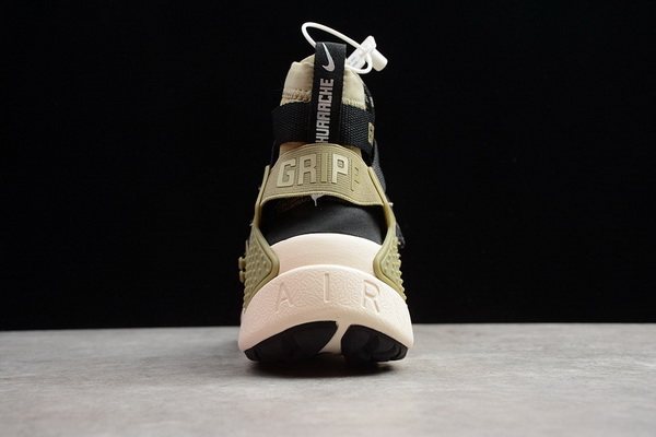 Nike Air Huarache women shoes 1：1 quality-083