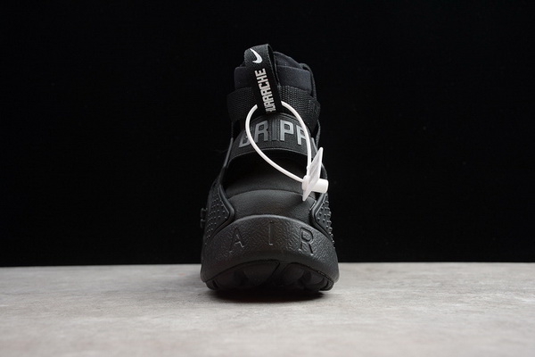 Nike Air Huarache women shoes 1：1 quality-084