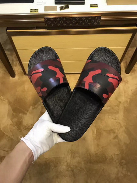 VT Men slippers AAA-031(38-44)
