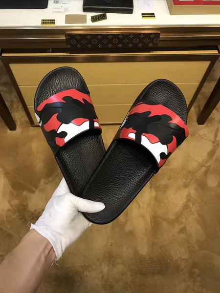 VT Men slippers AAA-033(38-44)
